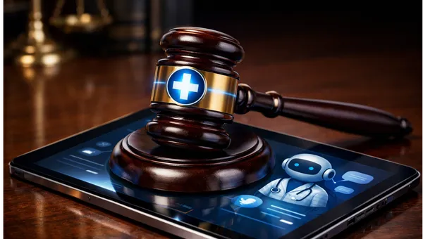 Inteligência artificial aplicada ao atendimento de clínicas médicas via WhatsApp