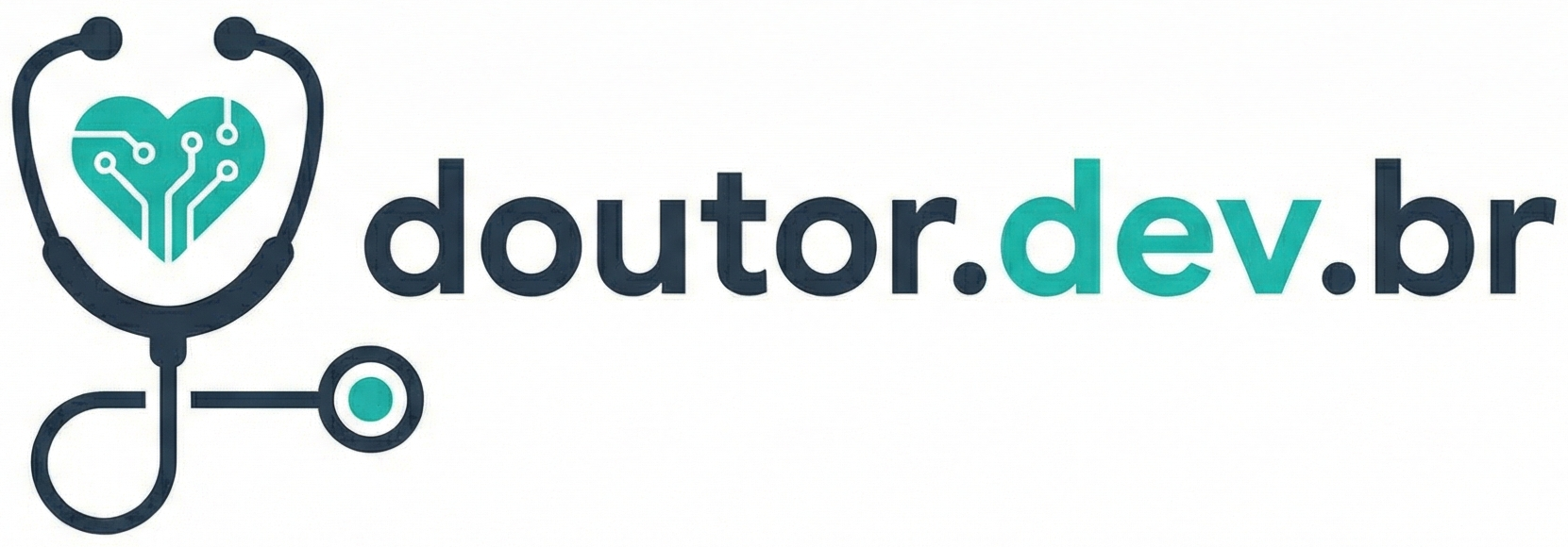 doutor.dev.br